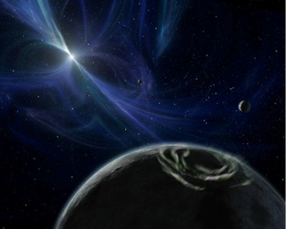 Illustration for article titled The Evolution of Stars: The Unusual Astronomy of Mass Effect, Halo, and StarCraft II